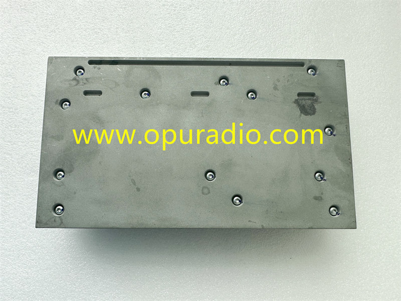 JBL Amplifier 86280-35100 86280-35110 HARMAN AMP for 2018-2020 TOYOTA 4Runner