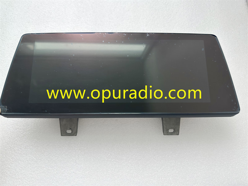 6550 8715339 Touch Screen for 2019-2021 BMW G30 5 series M5 Central Display Multifunction
