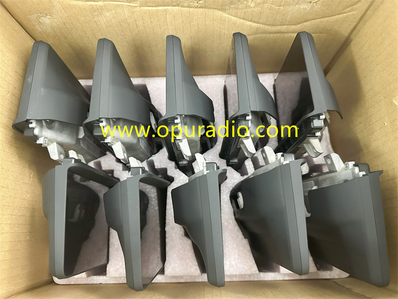 BM 8709338 8709339 8.8 CID F3X TOUCH for 17-20 BMW F22 F30 F32 F36 M2 M3 M4 LCI ID6 EVO