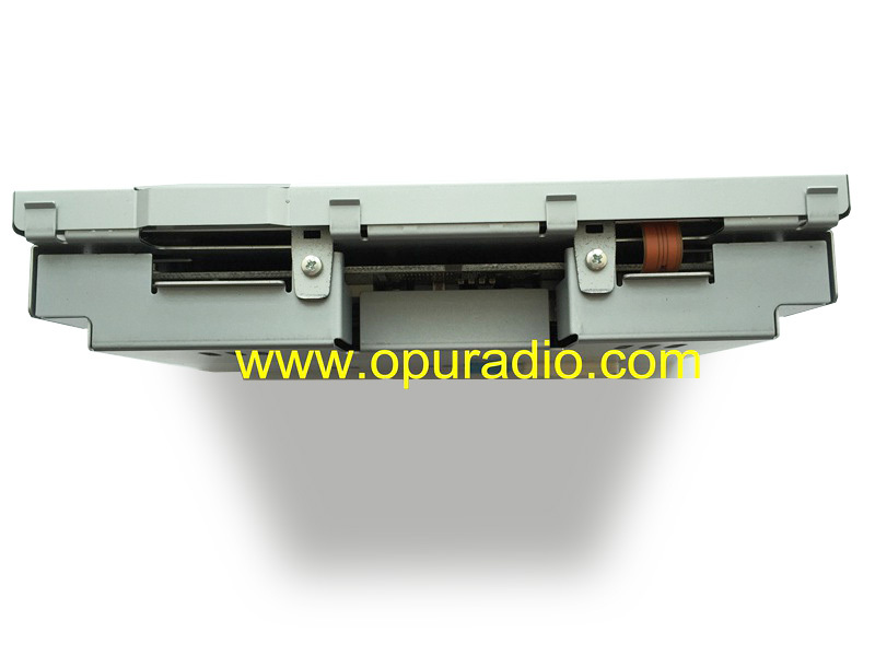 DISPLAY 86110-48510 DENSO LCD Monitor Screen for 2010-2014 Lexus RX350 Car Navigation