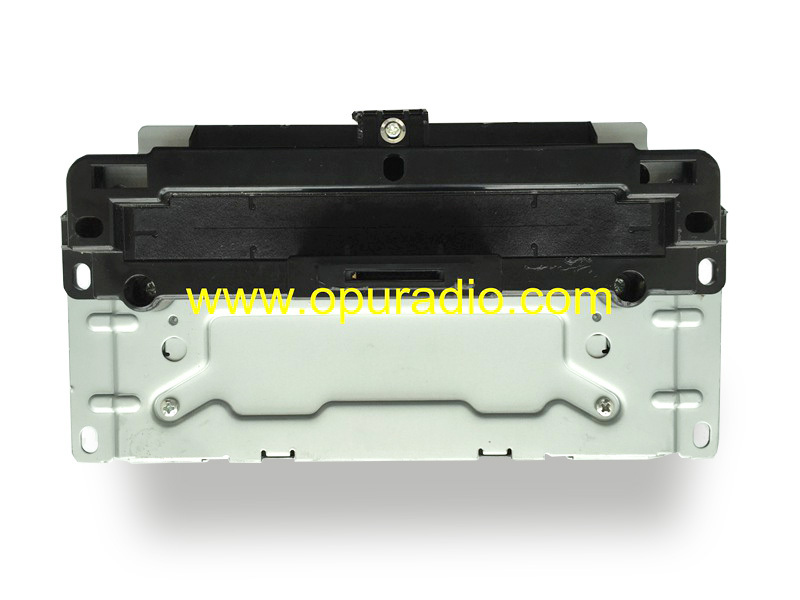 P68210554AI AA for 2013-2016 Chrysler 300 Dodge Charger Dart RB5 Uconnect Navigation GPS MAP P05091135AH Fiat Freemont Maserati Ghibli Levante
