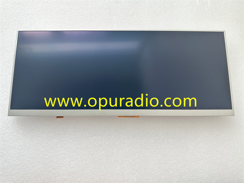 C123HAN10.1 12.3INCH for 2021 2022 TOYOTA AVALON SIENNA HIGHLANDER Cluster Speedometer FULL DISPLAY