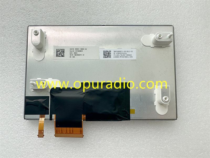 2019 RENAULT CLIO 5 E-Tech SPEEDOMETER INSTRUMENT CLUSTER 1.0P 248095682R 248094299R MK5