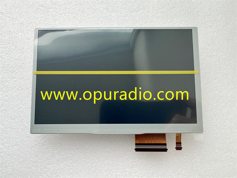 2019 RENAULT CLIO 5 E-Tech SPEEDOMETER INSTRUMENT CLUSTER 1.0P 248095682R 248094299R MK5