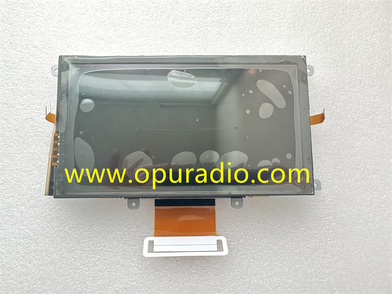 6.5 inch Touch Screen LQ065Y5DG03 Display for Hyundai KIA Car Navigation Audio Media