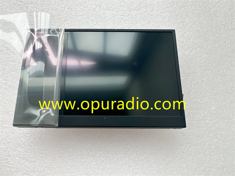 C050VAN01.0 5INCH Display Screen for Car Cluster Instrument Speedometer Dash