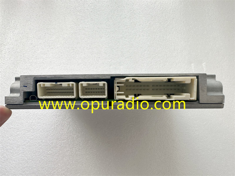 JBL AMPLIFIER 86280-42060 for 2019-2022 TOYOTA RAV4 RAV-4 Mirai Camry Corolla