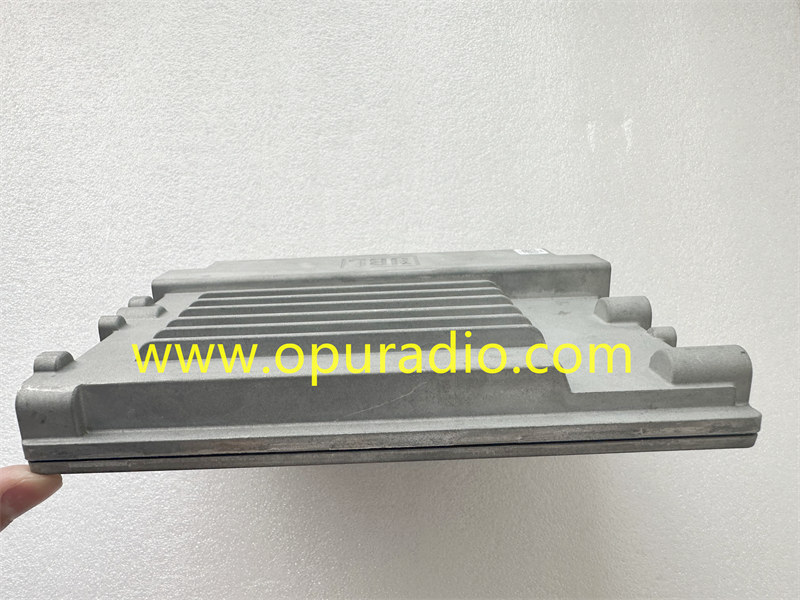 JBL AMPLIFIER 86280-42060 for 2019-2022 TOYOTA RAV4 RAV-4 Mirai Camry Corolla