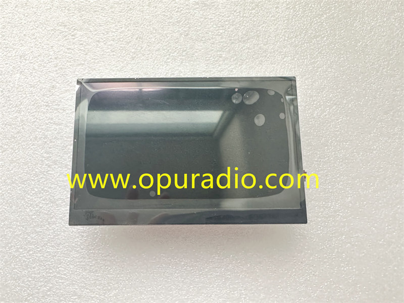 C050VAN01.0 5INCH Display Screen for Car Cluster Instrument Speedometer Dash