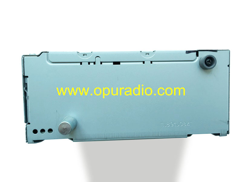 A2059008917 Head Unit for 2015-2017 Mercedes Benz W205 C class ENTRY CD 205 ECE Radio Navigation C220 C300 C400 C450 C63 car audio