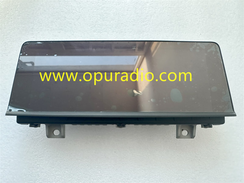 BM 9387453 for 2016-2019 BMW 8.8 CID F3X M3 M4 F30 F32 F80 F82 Central Display Navigation Screen
