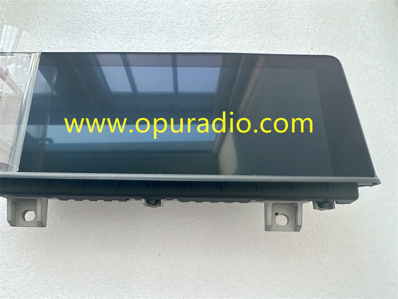 BM 9387453 for 2016-2019 BMW 8.8 CID F3X M3 M4 F30 F32 F80 F82 Central Display Navigation Screen