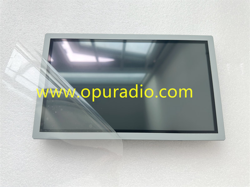 C090EAN01 9INCH TOUCH SCREEN DISPLAY FOR Car Navigation Audio Media