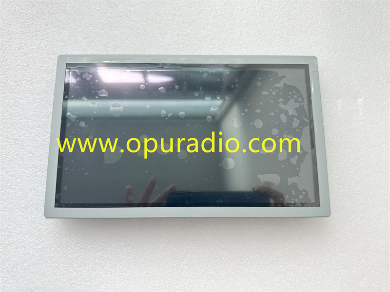 C090EAN01 9INCH TOUCH SCREEN DISPLAY FOR Car Navigation Audio Media