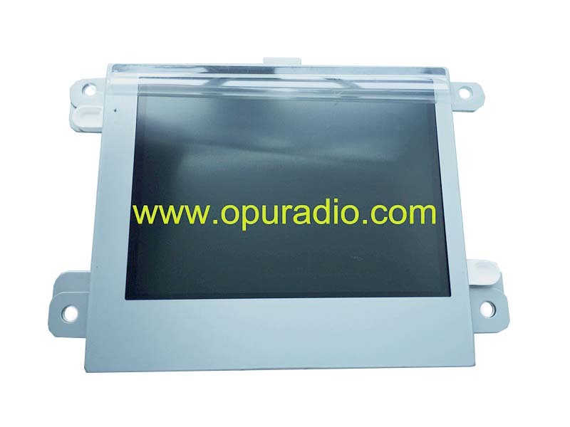 SHARP LQ035Q5DG01 LCD Display Screen Monitor for Toyota Highlander car Instrument Dash Cluster rear Camera electronic Clock