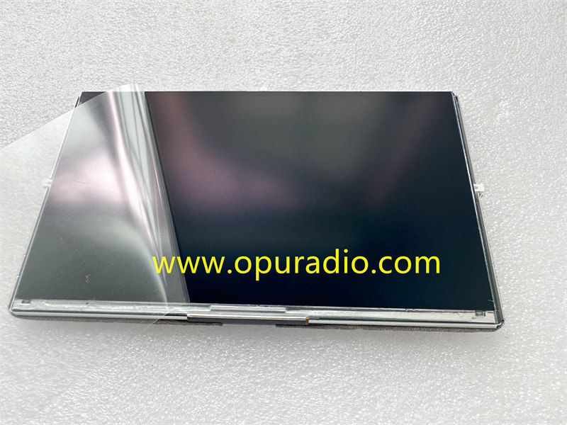BMW i3 CID65 BM 8794264 Central Display Screen 1 2 3 4 Series X1 X2 X3 X4 EVO Radio 6550 6837127