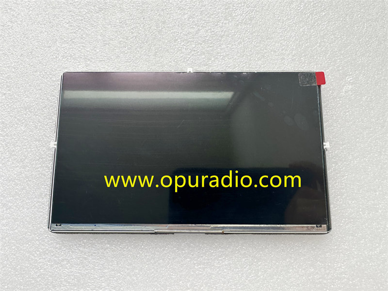 BMW i3 CID65 BM 8794264 Central Display Screen 1 2 3 4 Series X1 X2 X3 X4 EVO Radio 6550 6837127