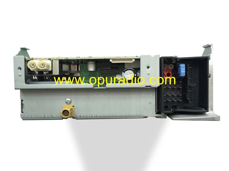 Mainboard Mother Board for Mercedes Audio 20 APS50 6 CD changer radio Bluetooth MN3840 MN850 MN3860 MN3870 MN3880 A W169 B W245 R CLASS R251 CD WECHSL