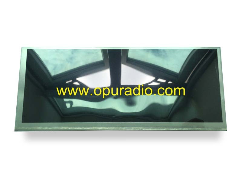 Sharp LCD LQ088K5RZ05 LQ088K5RZ01 Screen Monitor for 2015-2017 BMW X3 F25 X4 F26 Sat Nav 8.8 CID Alpine Car Dipslay AL2566 MINI COOPER F55 F56 NBT 8.8