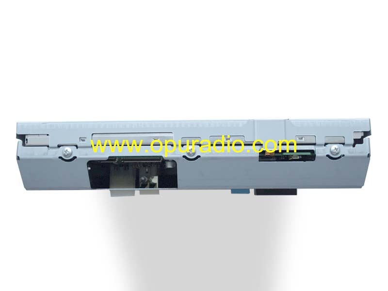 New Original Display LQ080Y5DG05 LCD Monitor with TOUCH SCREEN Digitizer complete Unit for 2014-2017 Lexus GX460 GX400 Pioneer AVX-2938 TOYOTA 86100-6
