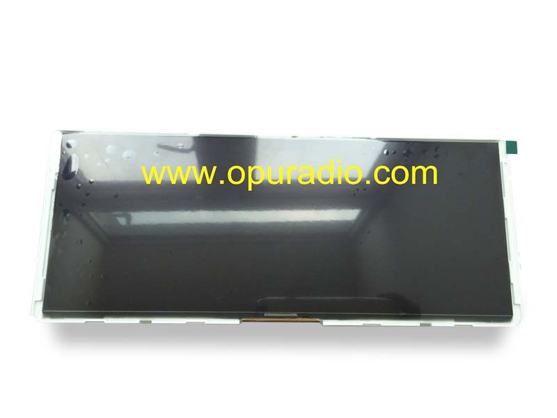 CHIMEI INNOLUX Display screen LCD Monitor for BM 9289008 BM 9284974 L6 CID MU 10.25 inch BMW 5 Series F10 F11 F18 NBT Navigation