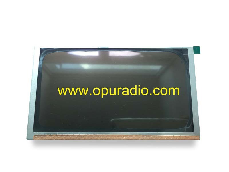 100% brand new Display LT065AB3D300 LCD Monitor screen for Mercedes Comand NTG2.5 2009 UP W219 CLS350 CLS550 CLS63 R230 SL550 SL500 SL55 W251 R350 R50