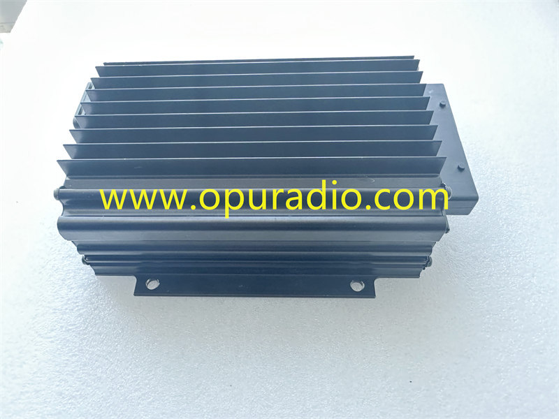 2003 2004 Porsche 911 996 Boxster 986 Amplifier Amp BOSE 99664533305