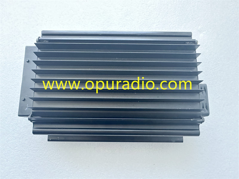 2003 2004 Porsche 911 996 Boxster 986 Amplifier Amp BOSE 99664533305