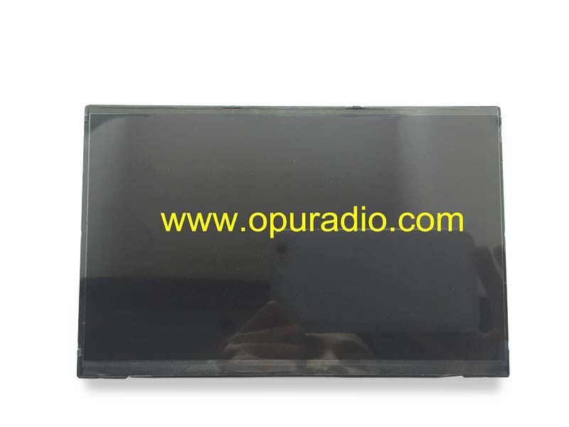 LG Display LA070WV5 (SL) (01)Monitor screen for 15-17 Mercedes Benz A B Class W246 CLA Coupe C117 CLA200 Viano W176 A2469007018