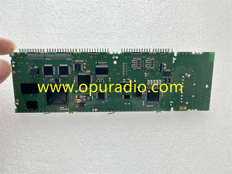SIDE BOARD REPAIR BOARD FOR BMW Harman/Kardon amplifier 2014-2019 X3 X4 X5 X6 BEB200