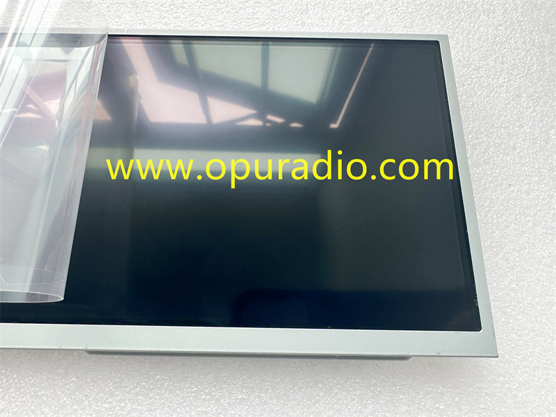 LS070K5LX02 7INCH touch Display for 2022 2023 MOPAR R1 ROW NA ECE JEEP DODGE FIAT CARPLAY