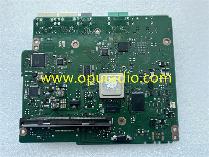 FUJITSU TEN Mainboard 468730-0173 for Lexus Car Navigation USA Version