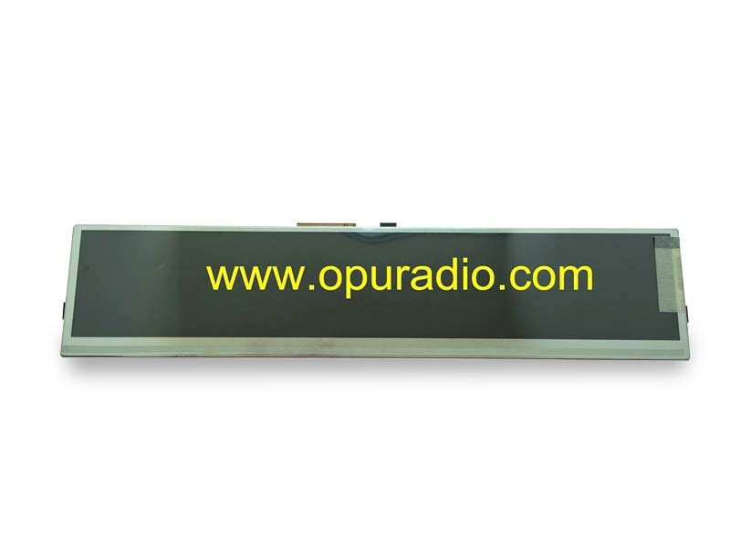 Sharp Display LQ092B5DW02 LCD monitor screen for BMW Group 7 Series Instrument Dash Cluster