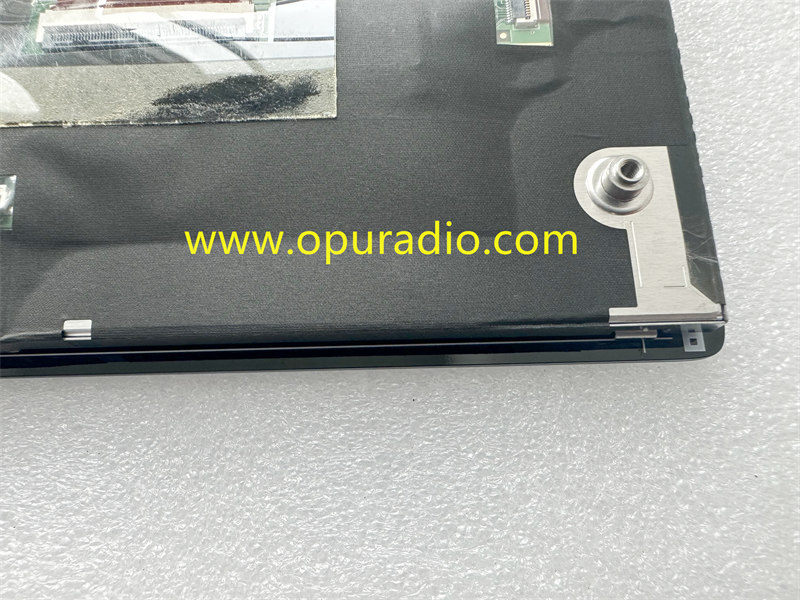 LG Display LA103WF5-SL01 for 2021-2023 Kia Sorento Ceed 3 MK3 Navigation 96560-J7620 96560-J7660