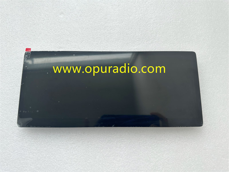 LG Display LA103WF5-SL01 for 2021-2023 Kia Sorento Ceed 3 MK3 Navigation 96560-J7620 96560-J7660