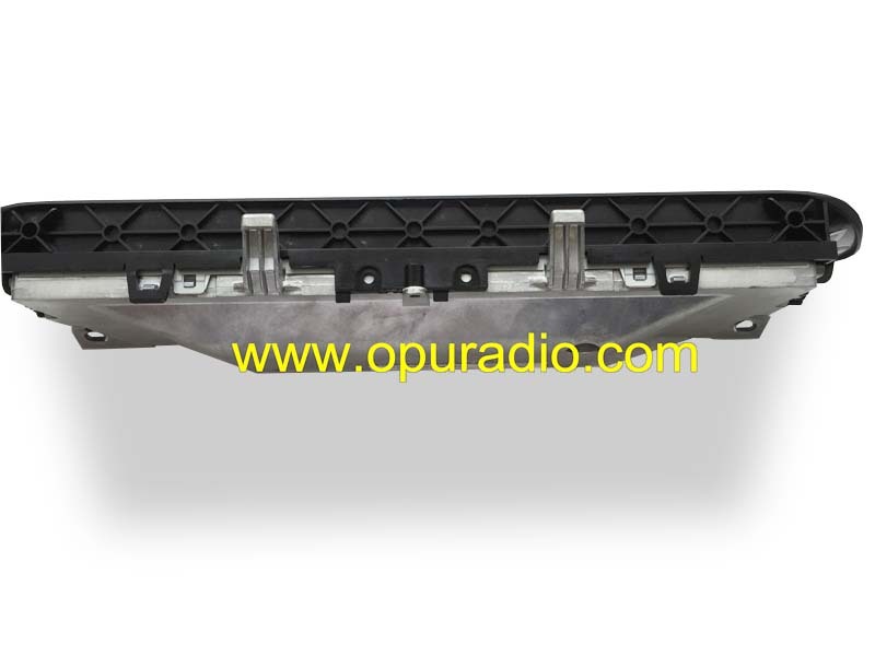 BM 9289008 BM 9321013 01 9284974 LCD Display  Monitor L6 CID MU 10.25Inch for BMW 5 Series F10 F11 F18 NBT GPS NAV BT 520LI 525LI 520I