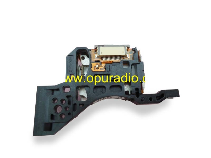 OPT-726 OPTIMA-726 JVC CD laser pick up for VW Peugeot Citroen Renault Toyota Fujitsu ten car radio