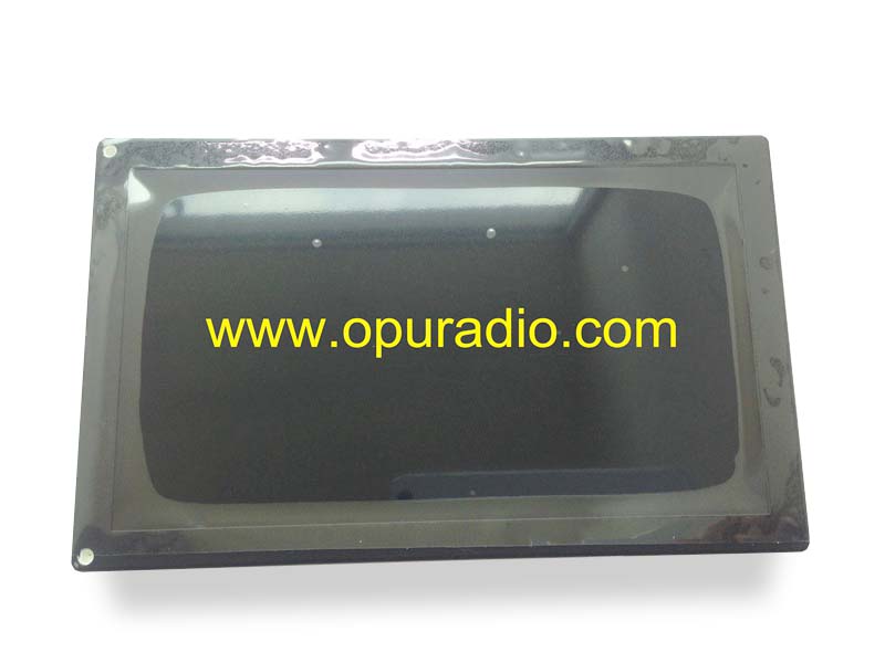 Caterpillar 320D Hitachi ZX-3 lcd display | TFD58W22MW | opuradio