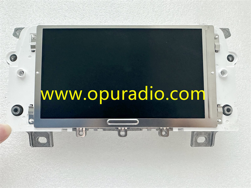 CID65 NBT Screen 6.5INCH for BMW 1 2 3 4 series Central Information Display Monitor idrive 4