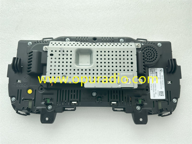 BMW 9442429 BOSCH Speedometer Cluster Instrument 520d G30 F90 5er