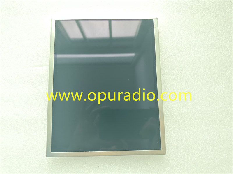 DD091IA-01A Touch Screen Alpine CSD3.0 for Volvo XC40 XC90 DASH CENTER INFORMATION DISPLAY