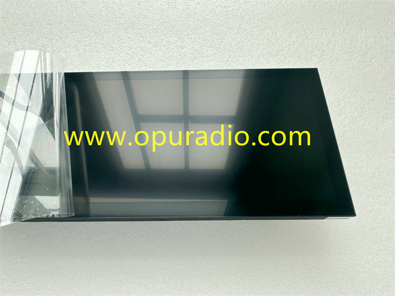 2021 VAUXHALL ASTRA L OPEL MOKKA X MK8 TOUCH DISPLAY 983772138000 SCREEN