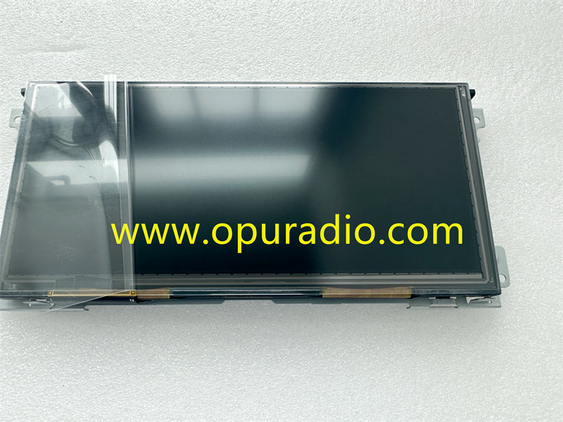 8.8 inch touch display for VW 5H0035857 Car Radio Bluetooth