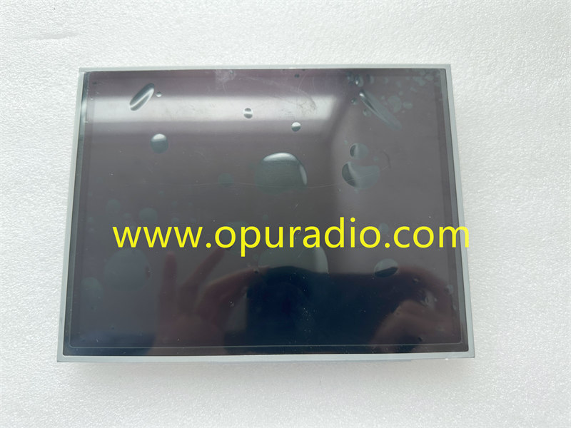 LS084X5LX03 8.4 Touch Display Screen for 2022 2023 Jeep Dodge Chrysler Car Navigation