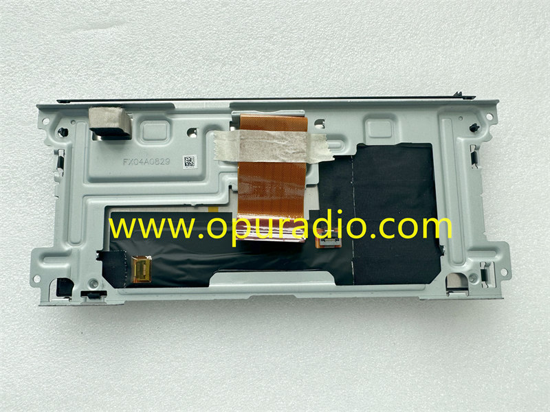8.8 inch touch display for VW 5H0035857 Car Radio Bluetooth
