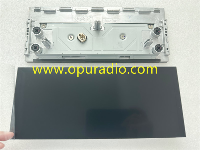 2021 VAUXHALL ASTRA L OPEL MOKKA X MK8 TOUCH DISPLAY 983772138000 SCREEN