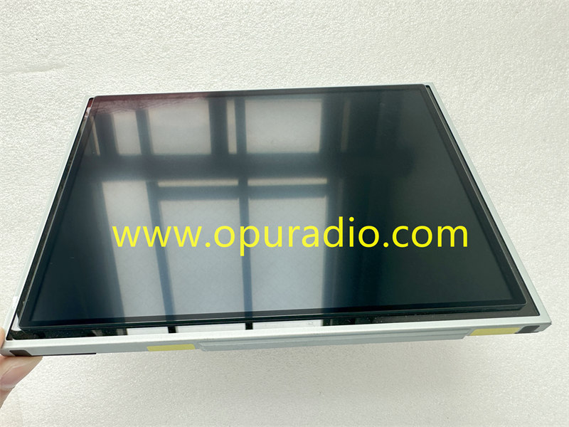 LS084X5LX03 8.4 Touch Display Screen for 2022 2023 Jeep Dodge Chrysler Car Navigation