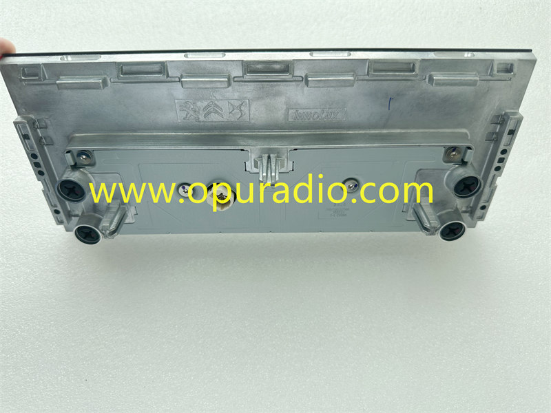 2021 VAUXHALL ASTRA L OPEL MOKKA X MK8 TOUCH DISPLAY 983772138000 SCREEN