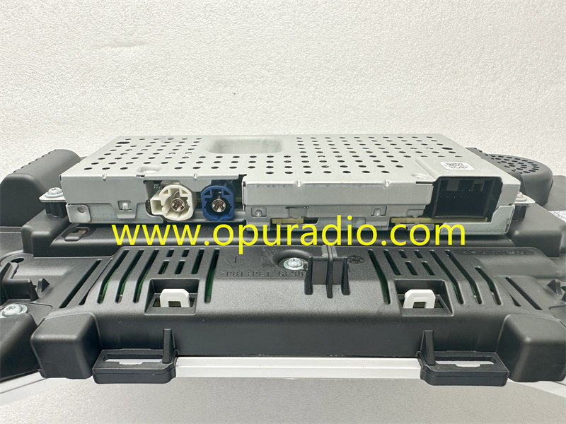 BMW 9442429 BOSCH Speedometer Cluster Instrument 520d G30 F90 5er