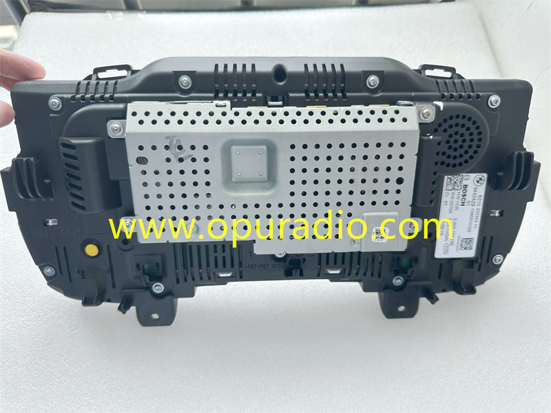 BMW 9442429 BOSCH Speedometer Cluster Instrument 520d G30 F90 5er